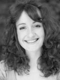 http://images.castcall.blue-compass.com.s3.amazonaws.com/portfolio/295/295878.jpg