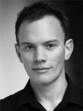 http://images.castcall.blue-compass.com.s3.amazonaws.com/portfolio/297/297773.jpg