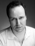 http://images.castcall.blue-compass.com.s3.amazonaws.com/portfolio/299/299174.jpg