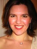 Yolanda Ferrato