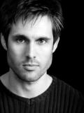 Jonathan Sidgwick