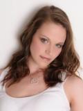 http://images.castcall.blue-compass.com.s3.amazonaws.com/portfolio/300/300228.jpg