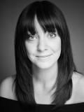 http://images.castcall.blue-compass.com.s3.amazonaws.com/portfolio/301/301456.jpg