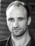 http://images.castcall.blue-compass.com.s3.amazonaws.com/portfolio/301/301747.jpg