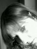 http://images.castcall.blue-compass.com.s3.amazonaws.com/portfolio/302/302075.jpg