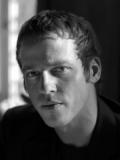 http://images.castcall.blue-compass.com.s3.amazonaws.com/portfolio/302/302257.jpg