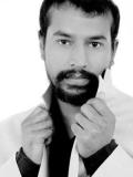 http://images.castcall.blue-compass.com.s3.amazonaws.com/portfolio/302/302349.jpg