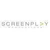 ScreenPlay Produc...