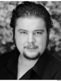 http://images.castcall.blue-compass.com.s3.amazonaws.com/portfolio/303/303433.jpg