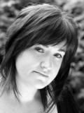 http://images.castcall.blue-compass.com.s3.amazonaws.com/portfolio/303/303472.jpg