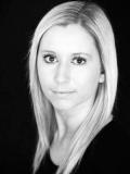 http://images.castcall.blue-compass.com.s3.amazonaws.com/portfolio/303/303755.jpg