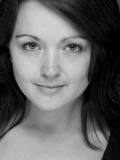 http://images.castcall.blue-compass.com.s3.amazonaws.com/portfolio/304/304011.jpg