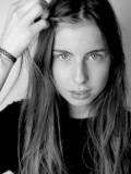 Gabriella Imrich