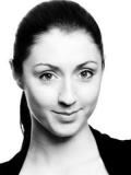 http://images.castcall.blue-compass.com.s3.amazonaws.com/portfolio/305/305571.jpg