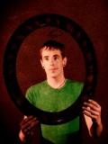 http://images.castcall.blue-compass.com.s3.amazonaws.com/portfolio/305/305652.jpg