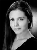 http://images.castcall.blue-compass.com.s3.amazonaws.com/portfolio/306/306190.jpg