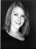 http://images.castcall.blue-compass.com.s3.amazonaws.com/portfolio/306/306199.jpg
