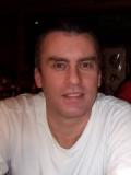Marcus McLeod