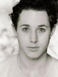 http://images.castcall.blue-compass.com.s3.amazonaws.com/portfolio/306/306326.jpg