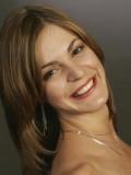 Elizabeth Brand