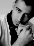 Nasser Ali