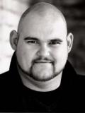 Chris Norton Walker