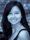 http://images.castcall.blue-compass.com.s3.amazonaws.com/portfolio/307/307859.jpg