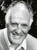 http://images.castcall.blue-compass.com.s3.amazonaws.com/portfolio/308/308064.jpg