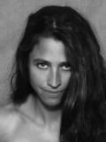 Florence Leon