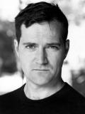http://images.castcall.blue-compass.com.s3.amazonaws.com/portfolio/309/309197.jpg
