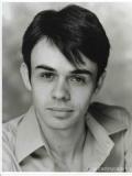 http://images.castcall.blue-compass.com.s3.amazonaws.com/portfolio/31/31745.jpg