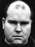 http://images.castcall.blue-compass.com.s3.amazonaws.com/portfolio/31/31931.jpg