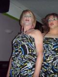 http://images.castcall.blue-compass.com.s3.amazonaws.com/portfolio/310/310711.jpg