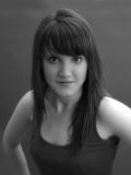 http://images.castcall.blue-compass.com.s3.amazonaws.com/portfolio/310/310731.jpg