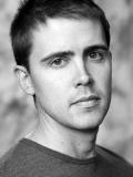 http://images.castcall.blue-compass.com.s3.amazonaws.com/portfolio/310/310837.jpg