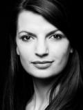 Rachael Barrington