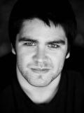 http://images.castcall.blue-compass.com.s3.amazonaws.com/portfolio/313/313308.jpg