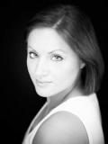 http://images.castcall.blue-compass.com.s3.amazonaws.com/portfolio/314/314926.jpg