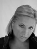 http://images.castcall.blue-compass.com.s3.amazonaws.com/portfolio/314/314928.jpg
