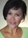 Vessa Fulton