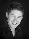 http://images.castcall.blue-compass.com.s3.amazonaws.com/portfolio/315/315248.jpg