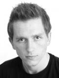 Guy Mannerings