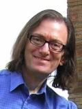 Brian Parkin