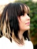 Hollie Marie Thomson