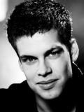 http://images.castcall.blue-compass.com.s3.amazonaws.com/portfolio/317/317253.jpg
