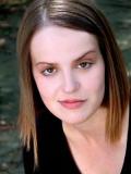 http://images.castcall.blue-compass.com.s3.amazonaws.com/portfolio/318/318294.jpg