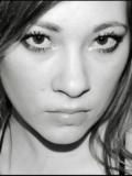 http://images.castcall.blue-compass.com.s3.amazonaws.com/portfolio/318/318440.jpg