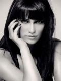 http://images.castcall.blue-compass.com.s3.amazonaws.com/portfolio/319/319528.jpg