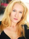 Pascaline Bellegarde