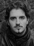 http://images.castcall.blue-compass.com.s3.amazonaws.com/portfolio/320/320238.jpg